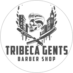 Tribeca Gents logo